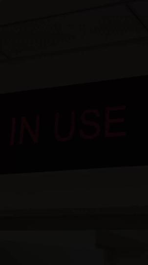 Esposada al jefe de la mafia Episodio 1