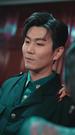 Episodes 30