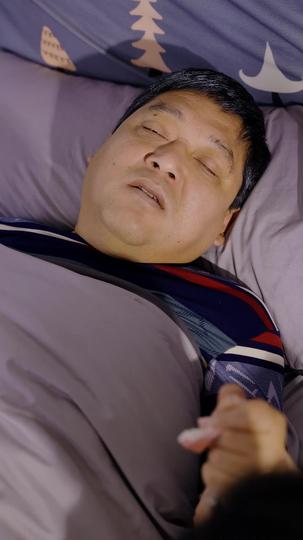 养儿方知父母恩 第10集