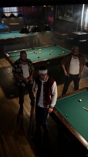 My Class. My Rules. My Revenge Episode 10