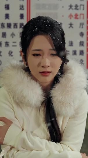 El ascenso del dragón: Su camino al poder Episodio 10