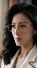 Episodes 29
