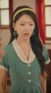 Episodes 56