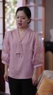 Episodes 51