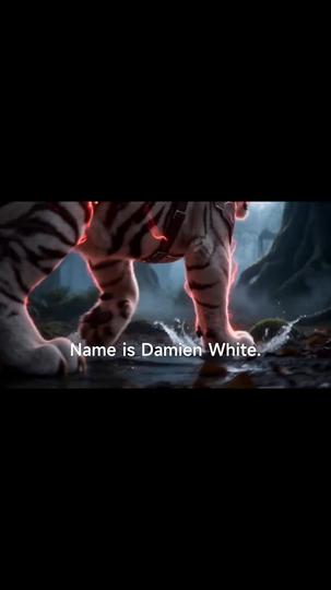 Born to Devour, Destined to Rule Episode 3
