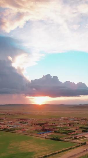 Merajut Kembali Kehangatan Keluarga Episode 3