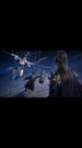 Episodes 14