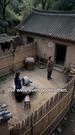 Episodes 32