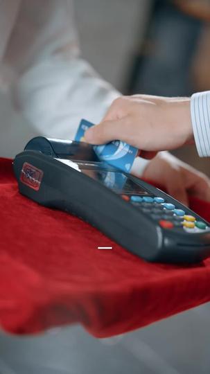 家有贤妻家会旺 第8集