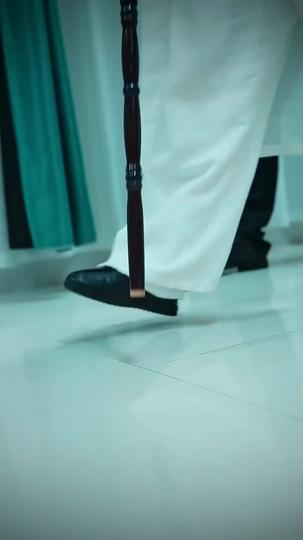 Don't Mess With Her Episode 10