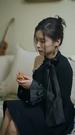 Episodes 45