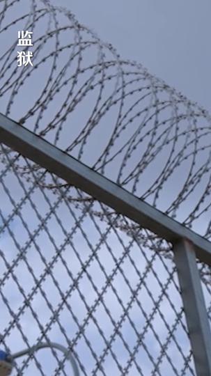 My Billionaire Dad, My Jailbird Mom Episode 3