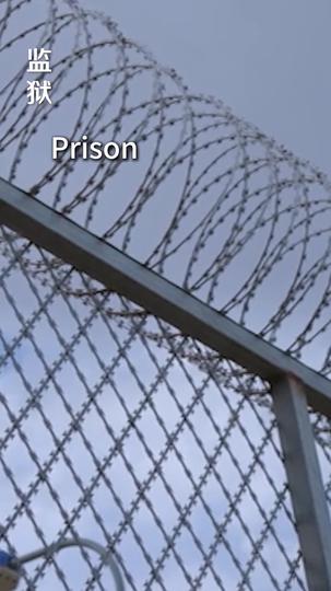 My Billionaire Dad, My Jailbird Mom Episode 3