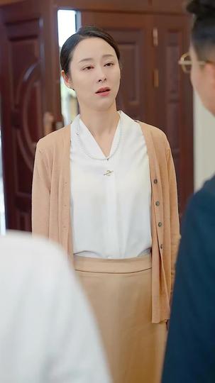 Divorced, Not Defeated Episode 2