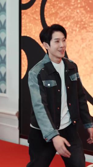 Mapa de la fortuna: De obrero a millonario Episodio 10