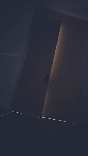 バツイチの俺、なぜかモテてます 第 1 話