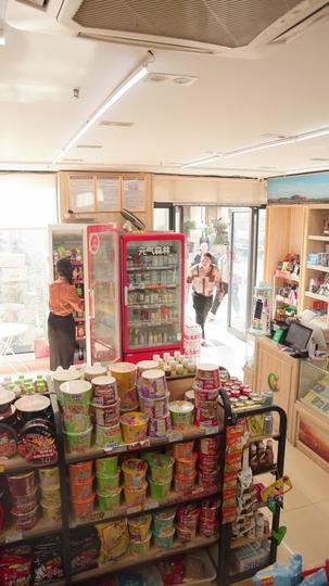 鐵血三七 第10集