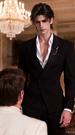 The Wolfless Heir is the Lycan King Episode 5