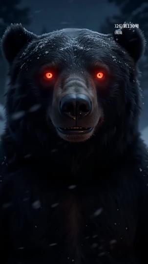 Unit 749's Secret Archive: Hunter's Pact Episode 10