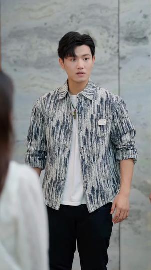 My Parents, The Undercover Billionaires (DUBBED) Episode 11