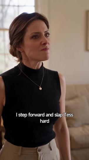 Replaced by the Pregnant Maid, My Divorce Unlocked $100M Episode 3