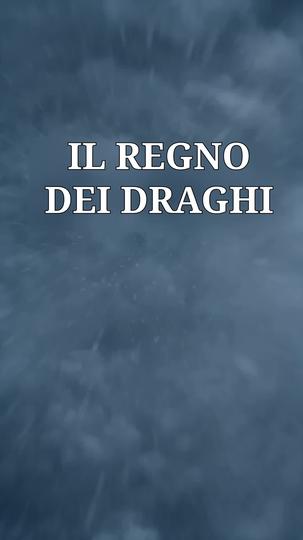 Rinnegami, Re dei Draghi (Doppiato) Episodio 1