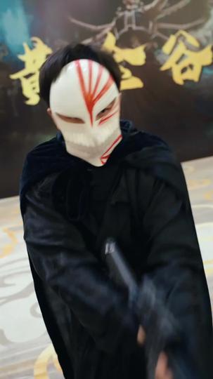 都市無双～狼皇の帰還～ 第 7 話