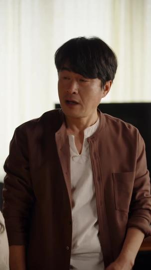 그날 밤은 실수였나요?  제10회