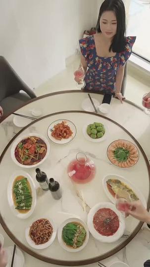 Left Me Nothing, I Became Everything Episode 11