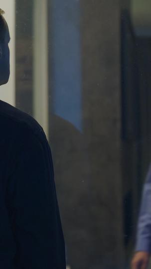 Start Over Episode 8