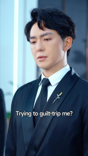 Two Weddings, One Winner Episode 9