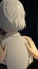Episodes 58