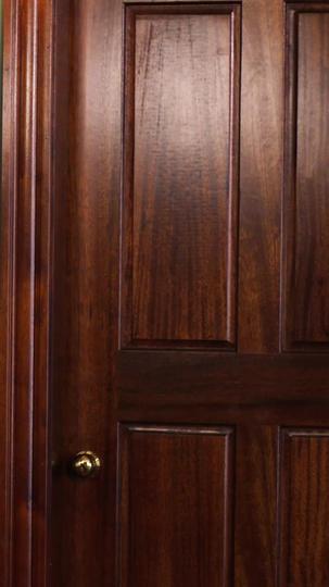 My Professor Is My Alpha Mate Episode 8