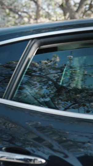 Billionaire Completes My Bucket List Episode 3