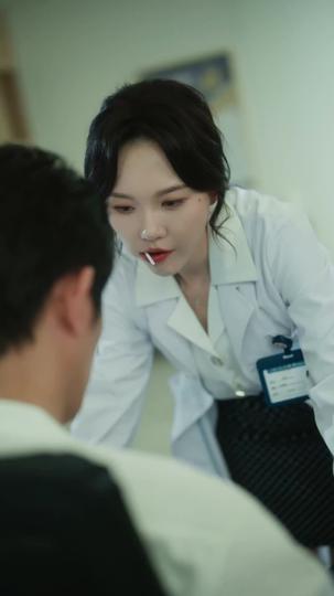 霓虹禁區 第2集