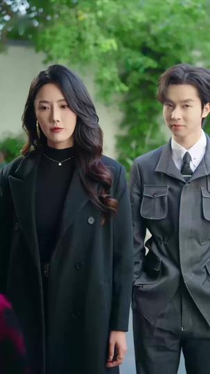 عندما تستدير النجوم 8مجموعة