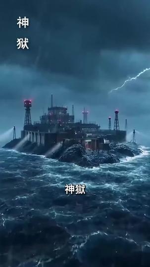 戦神の帰還～七人の姉は全員チート～（吹き替え） 第 1 話