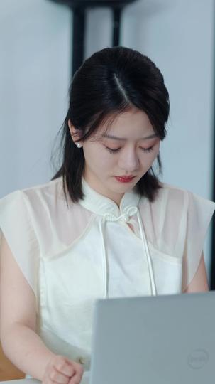 风止爱也平 第3集