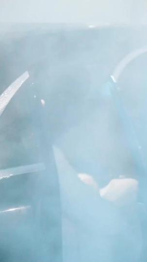 The Heart Remembers Episode 2