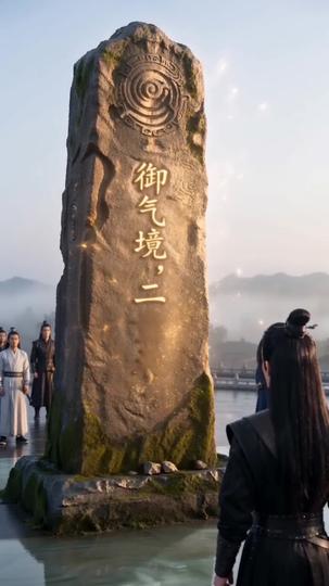 天縱狂蕭 第10集