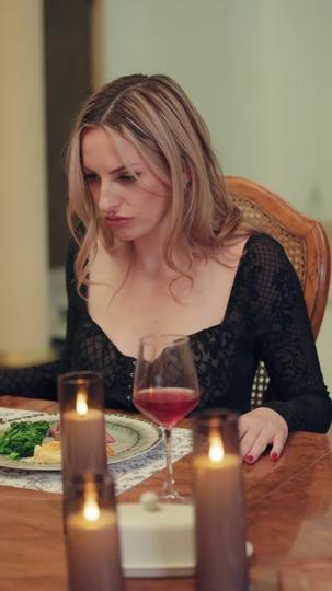 Addicted to You: The CEO's Love Episode 8