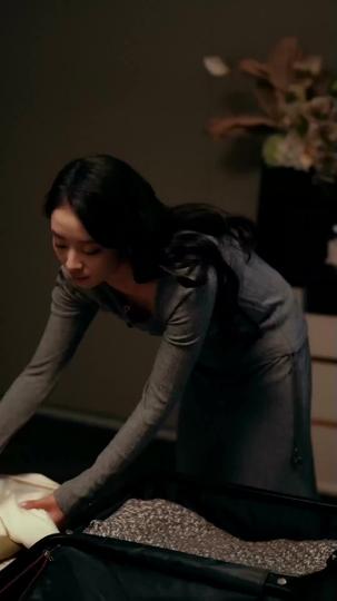 구름은 사랑을 싣고 제6회