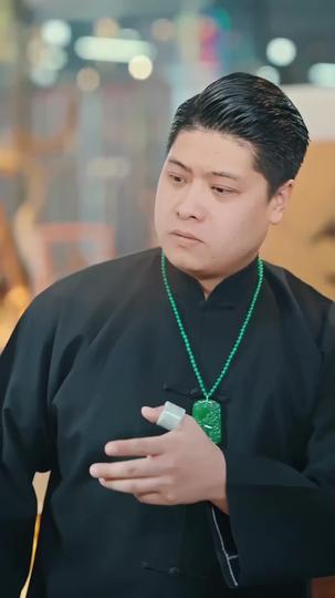 Race Against Fate Episode 9