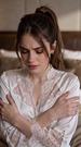I Heard It All... My Cold Billionaire Husband's Hidden Heart Episode 3