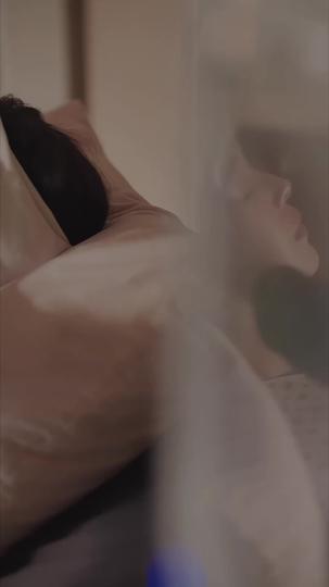 그의 사랑은 거짓이였다 제5회