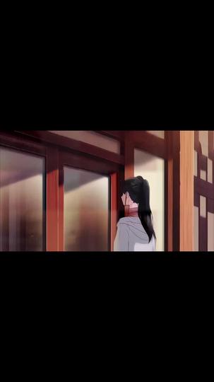 我有一座神寵樂園 第2集