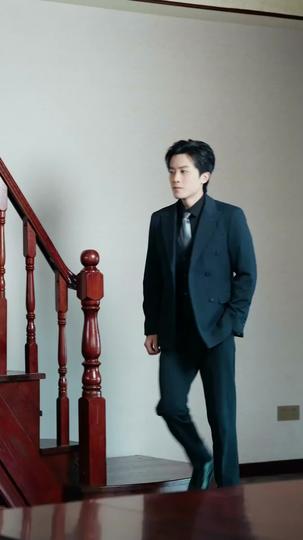 Keep Your Love, I'm Done With It Episode 9