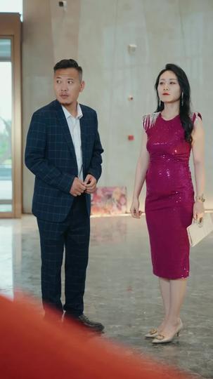 Darah Lebih Kental Dari Air Episode 7