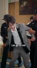 Episodes 48