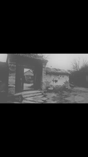 古井紅痣 第1集